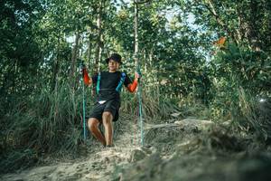 BIB: 
                            <button type="button" onclick="openModal(26040403)" class="btn btn-primary btn-sm float-right btn-popup" data-toggle="modal" data-target=".modal-high-quality">
                        <i class="fas fa-shopping-cart"></i> Add to Cart
                    </button>
                                            <button type="button" onclick="isThisMe(26040403, true)" class="btn btn-success btn-sm float-right btn-popup btn-isme hidden" data-toggle="tooltip" data-placement="bottom" title="นี่คือรูปของคุณใช่ไหม คลิกที่นี่เพื่อเอาเข้าอัลบั้ม">
                        <i class="fas fa-plus"></i> Add to album
                    </button>
                    <button type="button" onclick="isThisMe(26040403, false)" class="btn btn-warning btn-sm float-right btn-popup btn-isnotme hidden">
                        <i class="fas fa-ban"></i> Remove from album
                    </button>